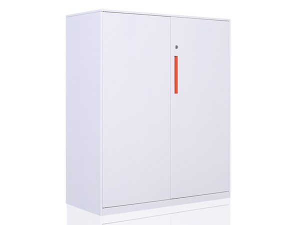 對(duì)開(kāi)門矮柜900W400D1090H